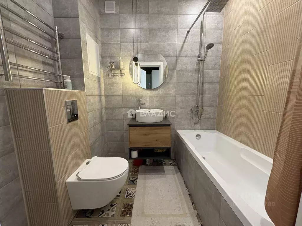 Студия Коми, Сыктывкар Петрозаводская ул., 45 (24.6 м) - Фото 0