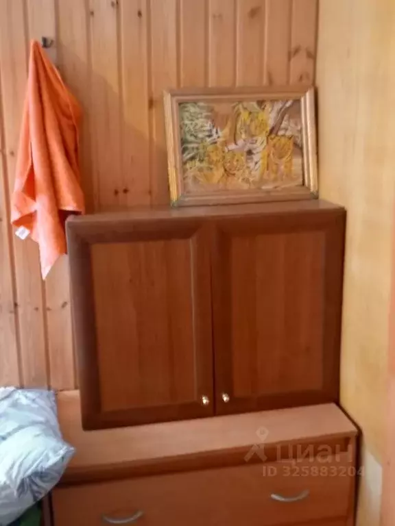 Комната Московская область, Голицыно Одинцовский городской округ, ... - Фото 1