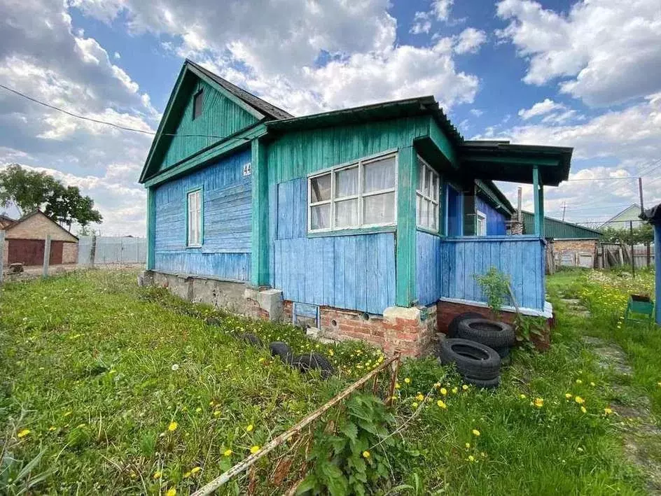 Авито Каменка Пензенская Область Купить Дом