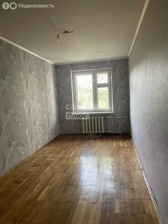 2-комнатная квартира: Липецк, улица 8 Марта, 18 (43.4 м) - Фото 1