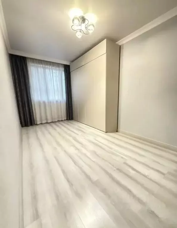 3-к кв. Краснодарский край, Геленджик городской округ, с. Кабардинка ... - Фото 2