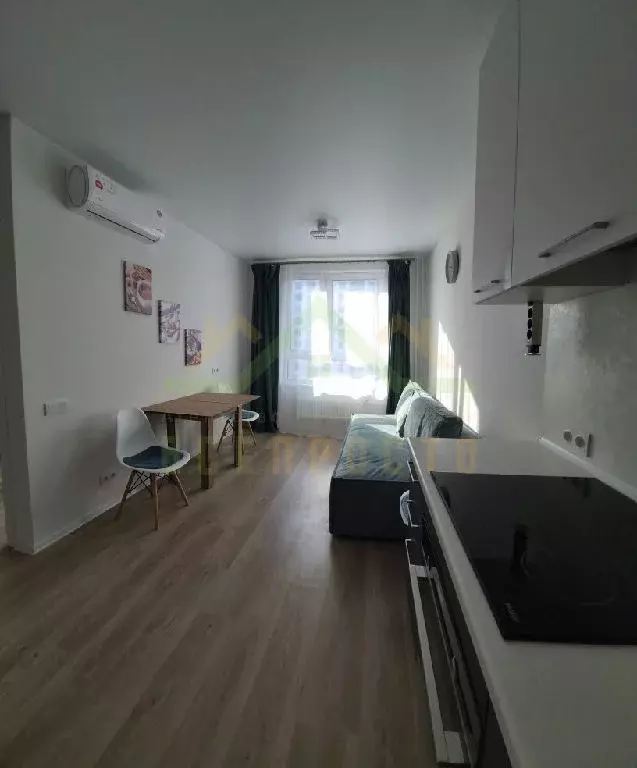 Продается 2-комнатная квартира - Фото 1