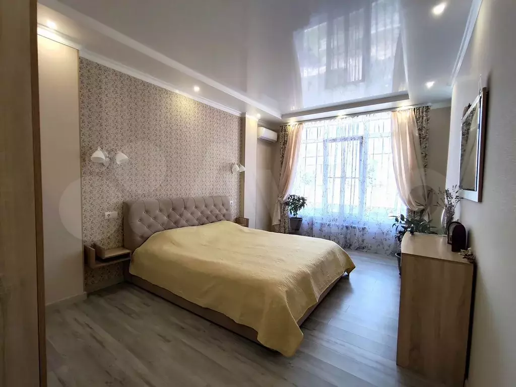 Таунхаус 130 м на участке 1,5 сот. - Фото 0
