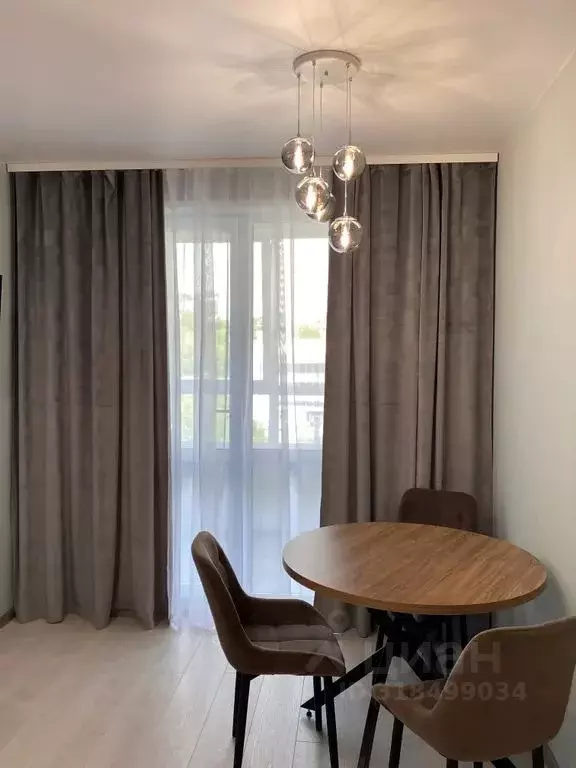 2-к кв. Приморский край, Владивосток ул. Жигура, 8 (48.0 м) - Фото 0