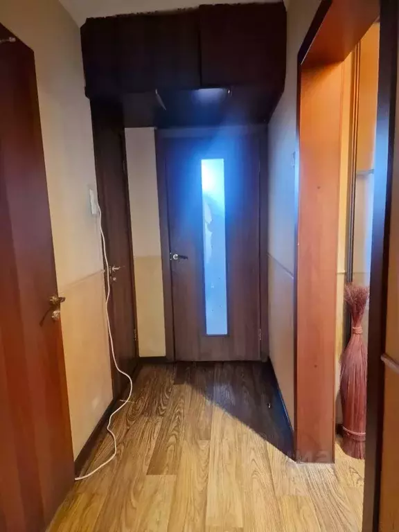 4-к кв. Челябинская область, Челябинск ул. Барбюса, 128А (80.3 м) - Фото 2