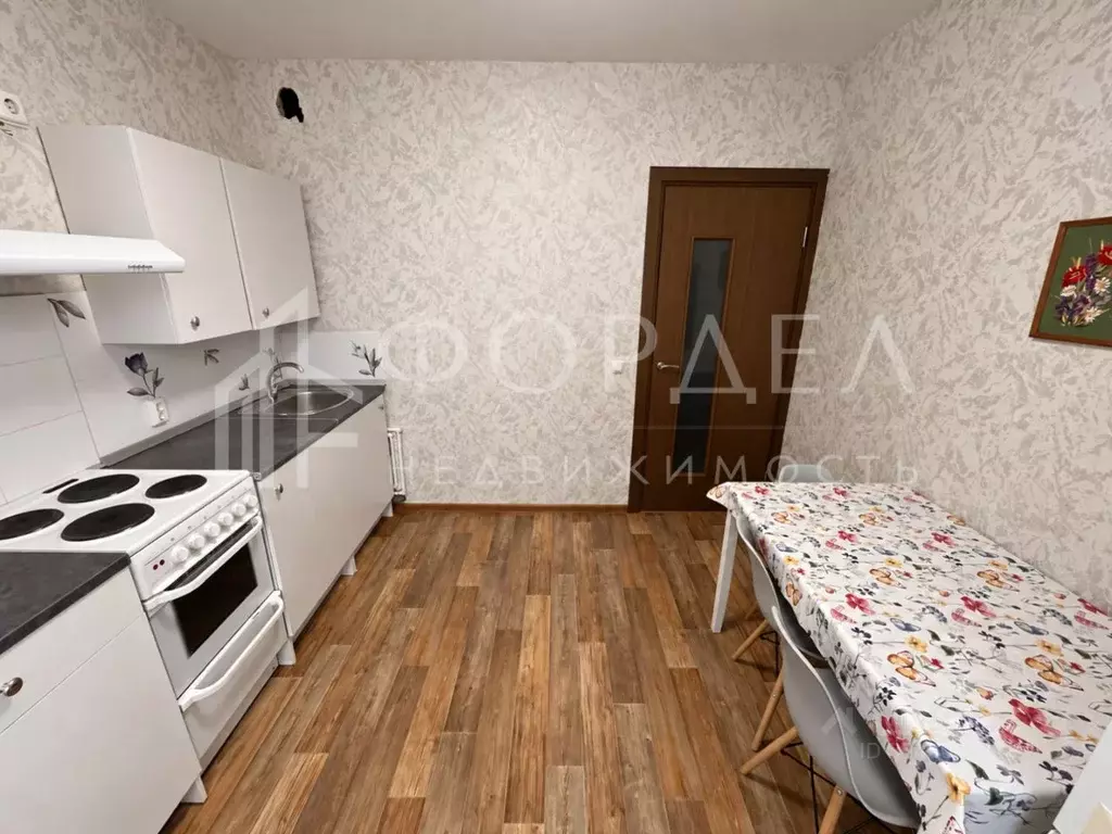 2-к кв. Санкт-Петербург просп. Маршака, 22 (50.4 м) - Фото 2