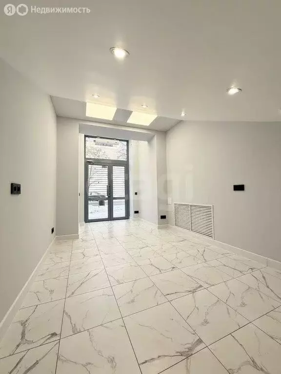 Офис (18 м) - Фото 2