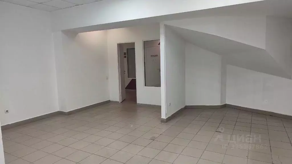 Офис в Новгородская область, Великий Новгород ул. Свободы (34 м) - Фото 1