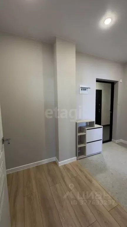 2-к кв. Адыгея, Майкоп 7-й пер., 14 (50.6 м) - Фото 1