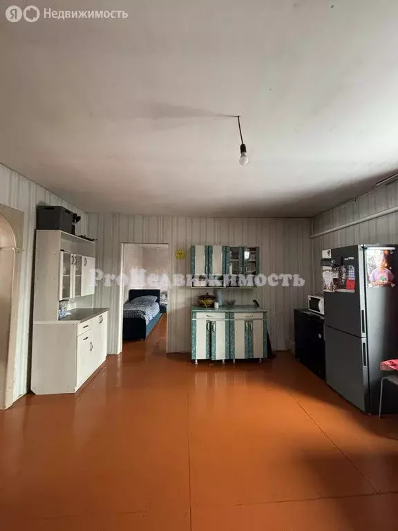 Дом в Кызыл, Правобережная улица (100.8 м) - Фото 1