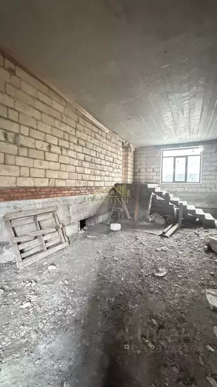 Дом в Северная Осетия, Владикавказ ул. Годовикова (230 м) - Фото 2