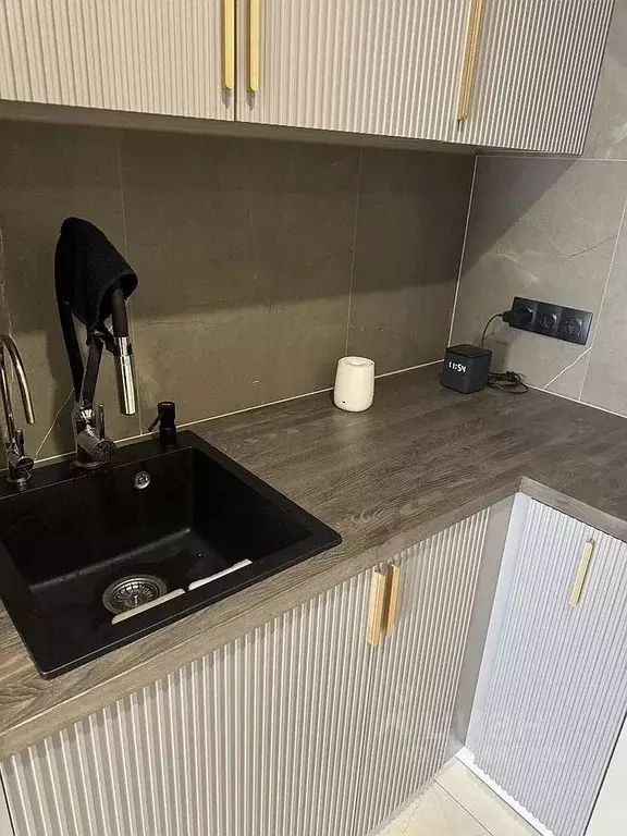 1-к кв. Челябинская область, Челябинск ул. Энгельса, 4 (40.0 м) - Фото 2