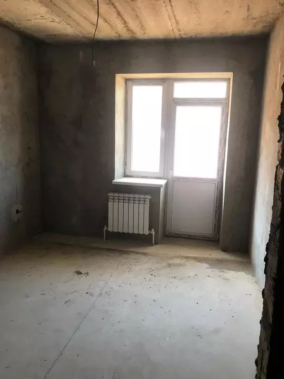 Продаётся 1-к квартира, 40 м - Фото 1