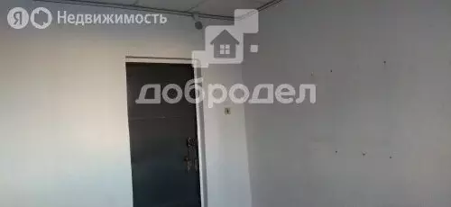 Офис (10.4 м) - Фото 2