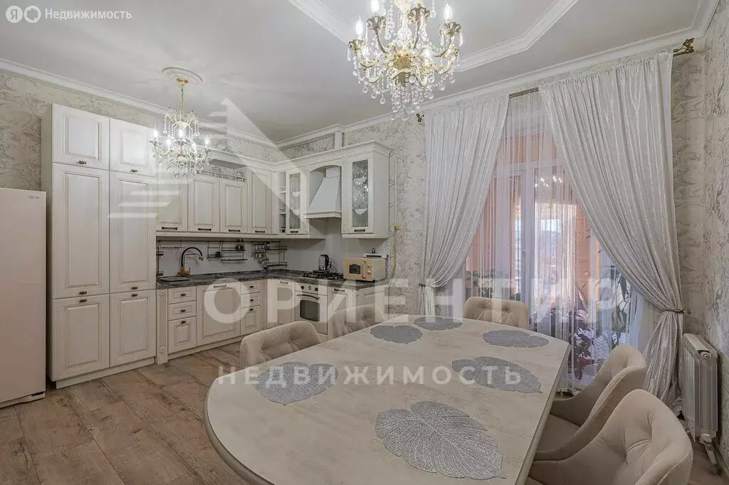 Дом в посёлок Ключевск, Больничная улица, 1 (173 м) - Фото 2