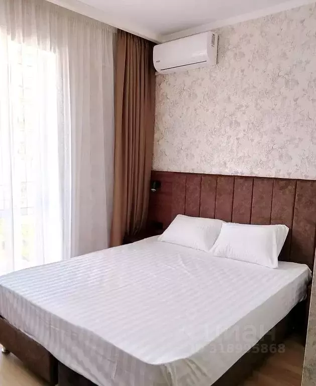 Комната Краснодарский край, Туапсинский муниципальный округ, с. ... - Фото 1
