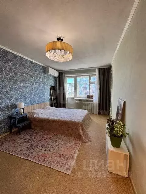 1-к кв. Саха (Якутия), Якутск ул. Хабарова, 3 (29.6 м) - Фото 1