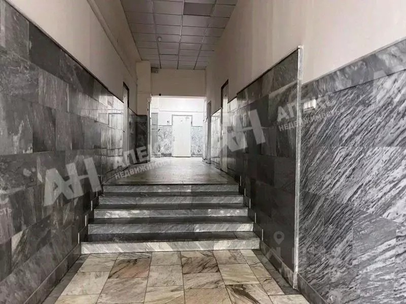 Помещение свободного назначения в Москва ул. Черняховского, 16 (28 м) - Фото 2