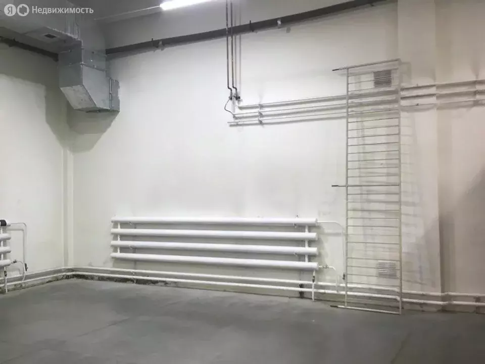 Склад (150 м) - Фото 2