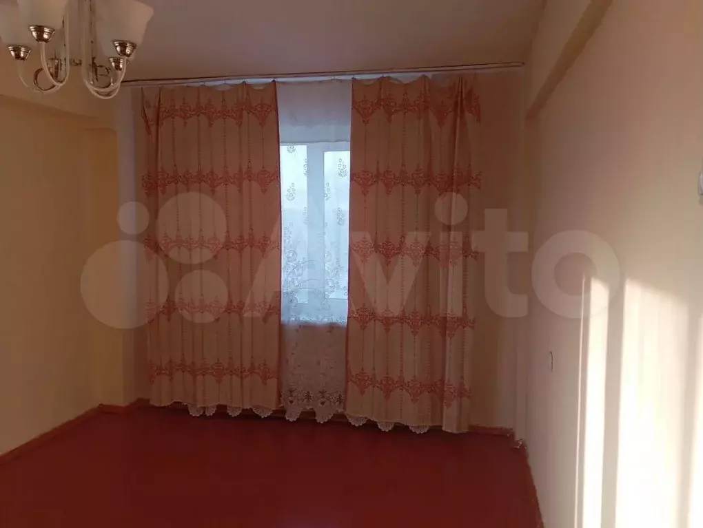 2-к. квартира, 50 м, 4/5 эт. - Фото 1