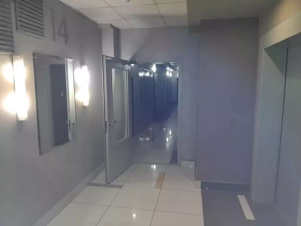 Продаётся 3-к квартира, 49.2 м - Фото 0