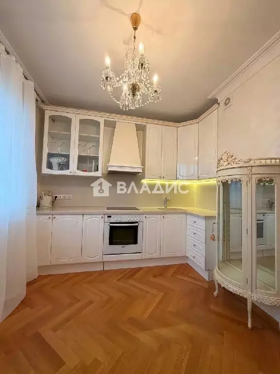Продается 2-комнатная квартира - Фото 1