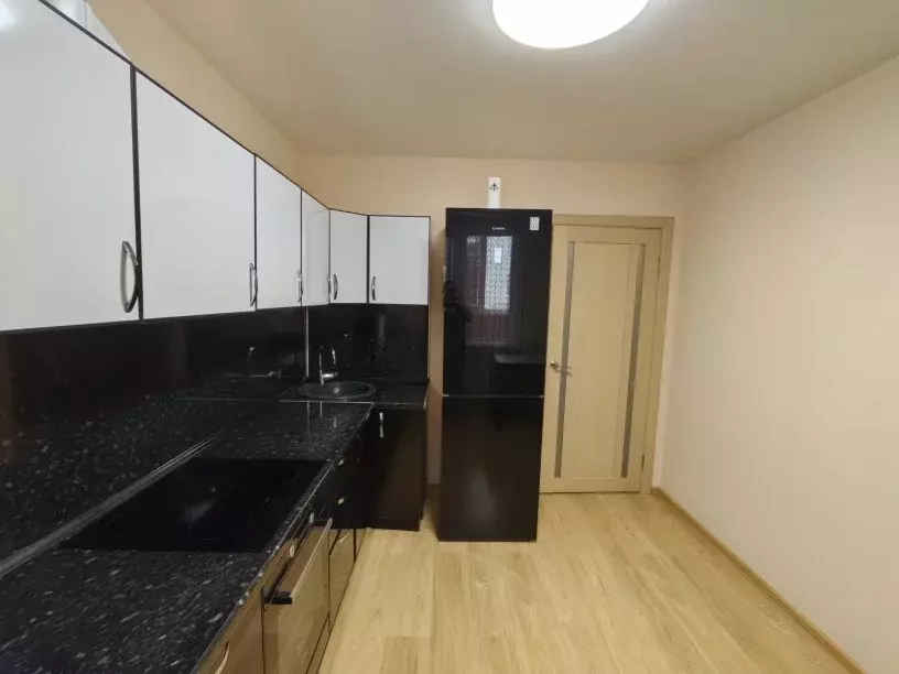 Продаётся 2-к квартира, 57.3 м - Фото 1