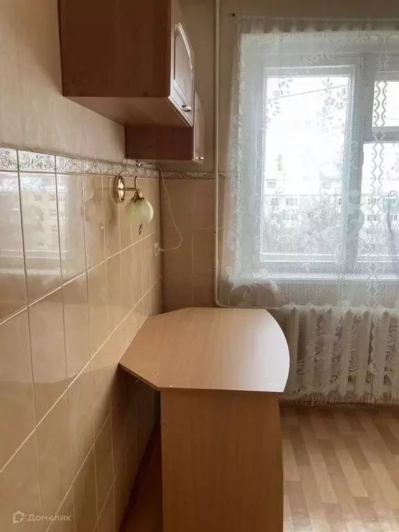 Продаётся 1-к квартира, 31.5 м - Фото 1