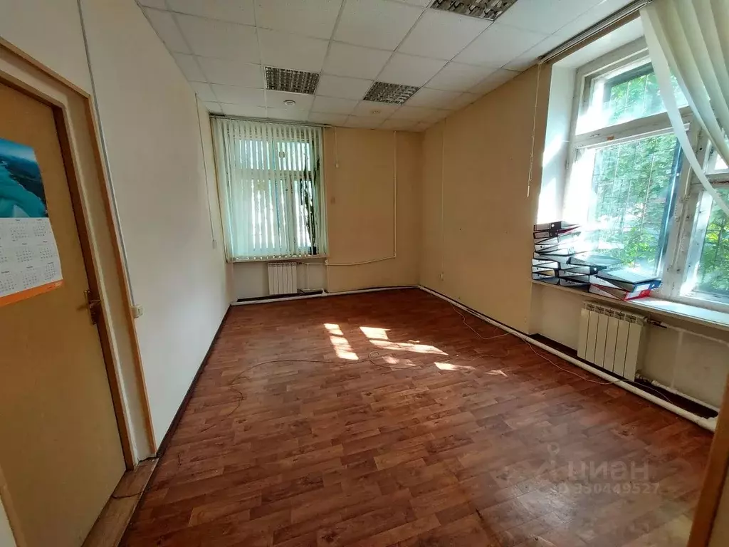 Помещение свободного назначения в Вологодская область, Грязовец ул. ... - Фото 1