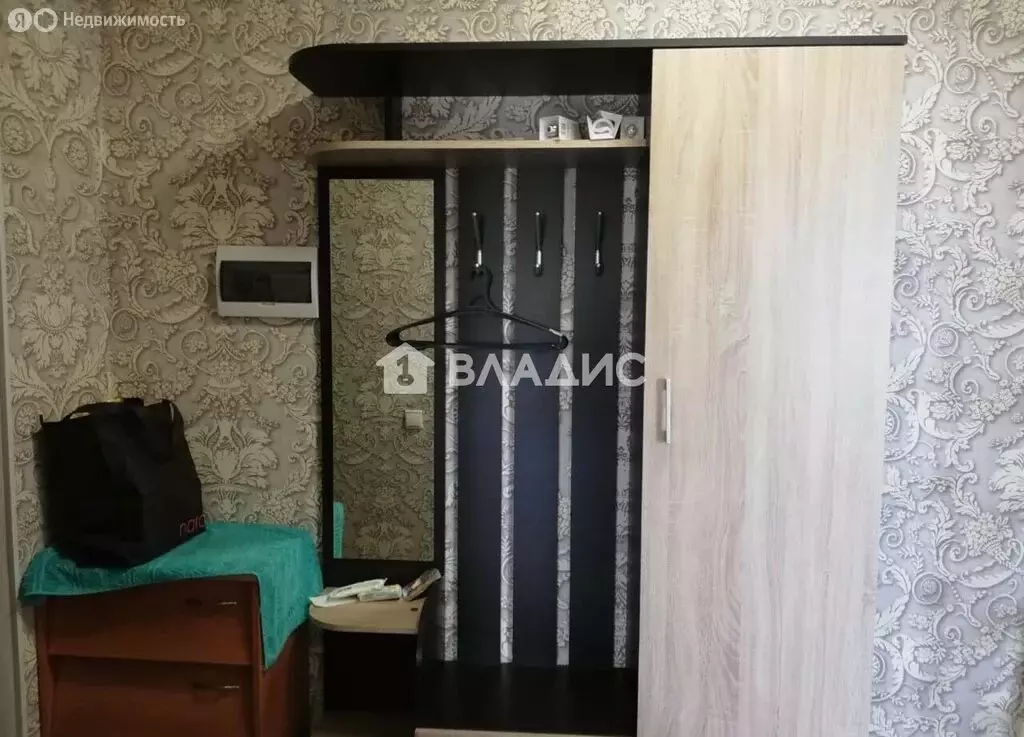 2-комнатная квартира: Балашиха, улица Дмитриева, 28 (60.5 м) - Фото 2
