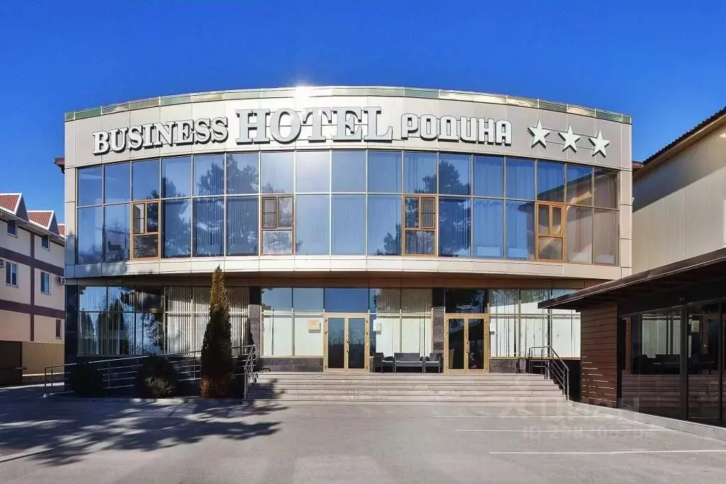 Комната Ставропольский край, Ессентуки Пятигорская ул., 159 (10.0 м) - Фото 0
