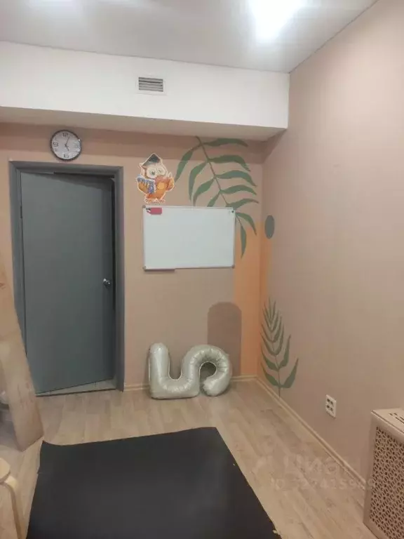 Офис в Челябинская область, Копейск ул. Калинина, 14 (15 м) - Фото 2