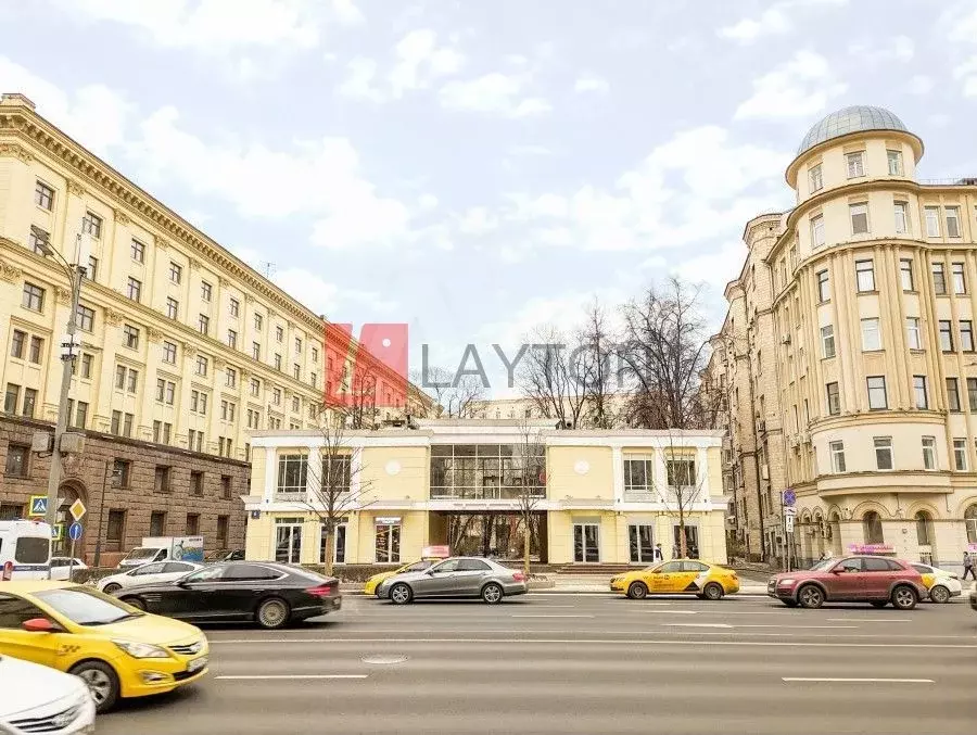 Сдам помещение свободного назначения, 27 м - Фото 1