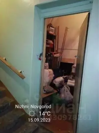 Помещение свободного назначения в Нижегородская область, Нижний ... - Фото 2