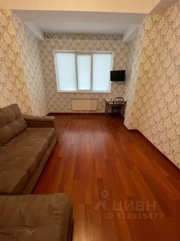 2-к кв. Дагестан, Махачкала Газопроводная ул., 14А/1 (50.0 м) - Фото 0