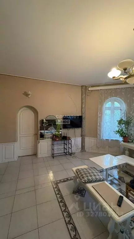 Коттедж в Московская область, Наро-Фоминский городской округ, с. ... - Фото 2