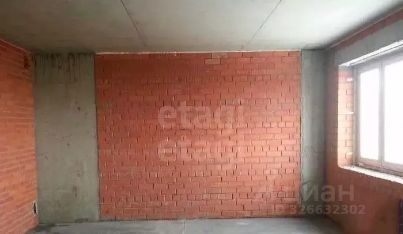 2-к кв. Северная Осетия, Владикавказ ул. Зураба Магкаева, 83к6 (74.0 ... - Фото 1