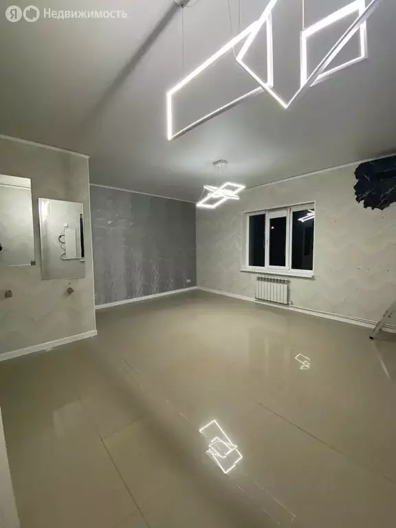 Помещение свободного назначения (60 м) - Фото 2