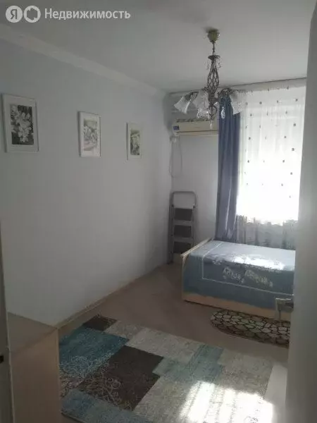 2-комнатная квартира: Усть-Илимск, проспект Мира, 59 (53 м) - Фото 0