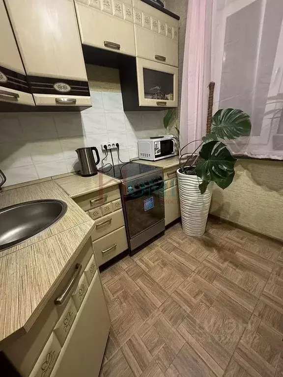 1-к кв. Новосибирская область, Новосибирск Академгородок мкр, ул. ... - Фото 0