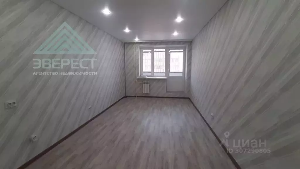 Студия Хакасия, Абакан ул. Кирова, 185к3 (27.0 м) - Фото 1