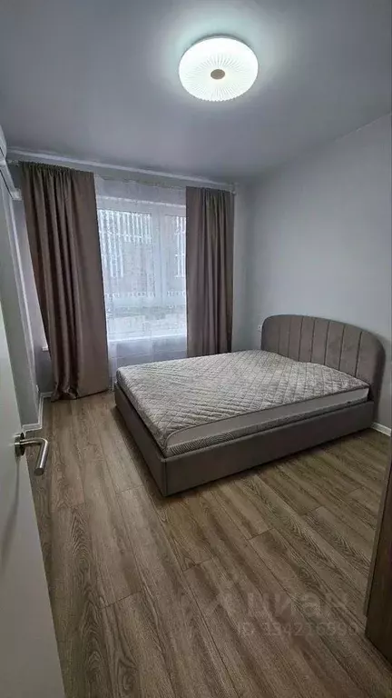 1-к кв. Московская область, Балашиха ул. Романычева, 6 (37.0 м) - Фото 2