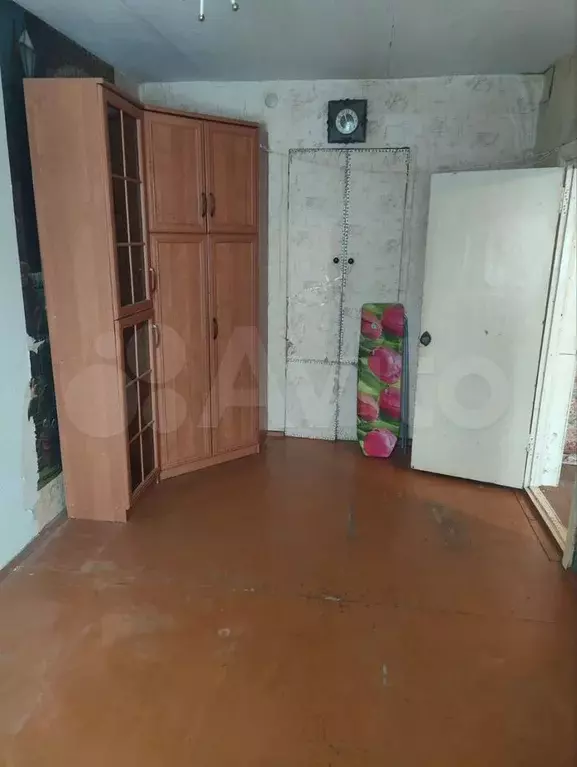 Комната 26 м в 2-к., 3/9 эт. - Фото 1