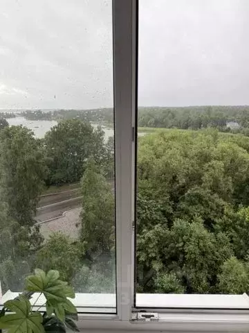 3-к кв. Ленинградская область, Выборг ул. Кривоносова, 17 (66.0 м) - Фото 1