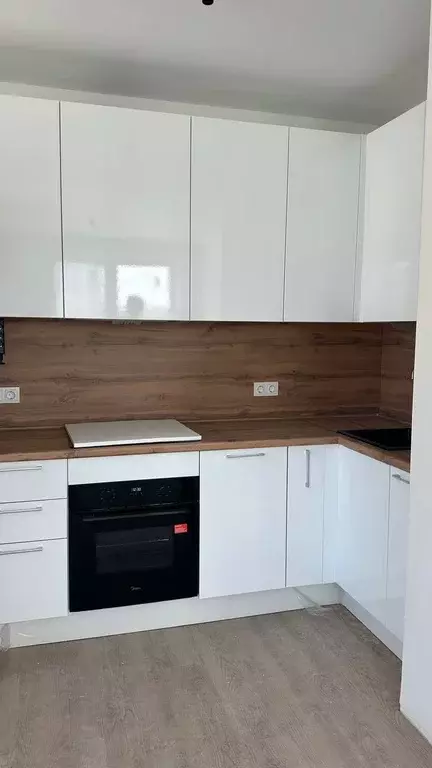 Продаётся 1-к квартира, 45.9 м - Фото 0