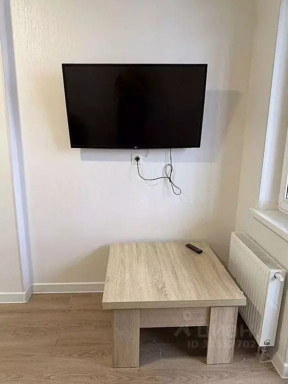 1-к кв. Москва ул. Генерала Пилипенко, 1к1 (32.0 м) - Фото 2