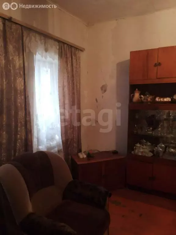 Дом в Новошахтинск, улица Калинина (82 м) - Фото 2