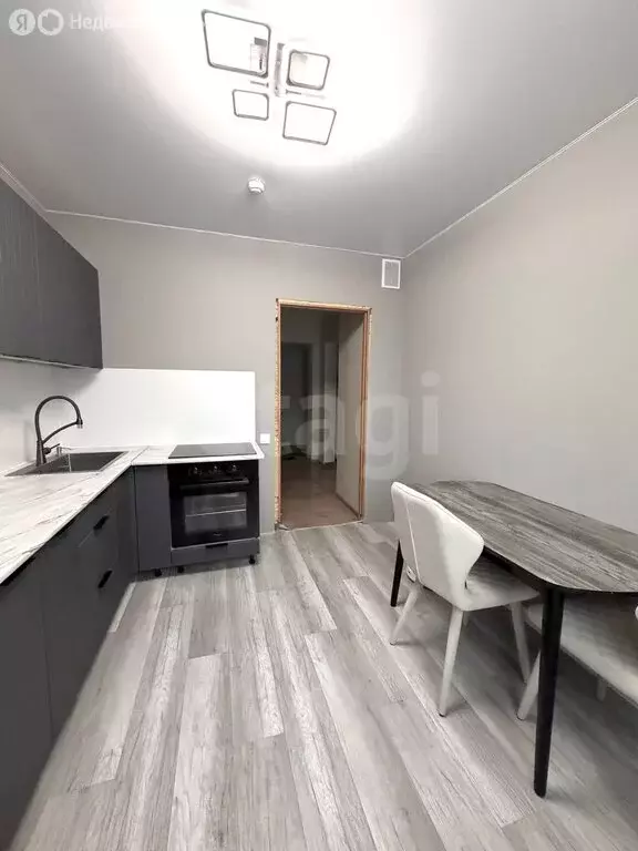 1-комнатная квартира: Кондратово, улица Г.Н. Нифантова, 5 (45.9 м) - Фото 2