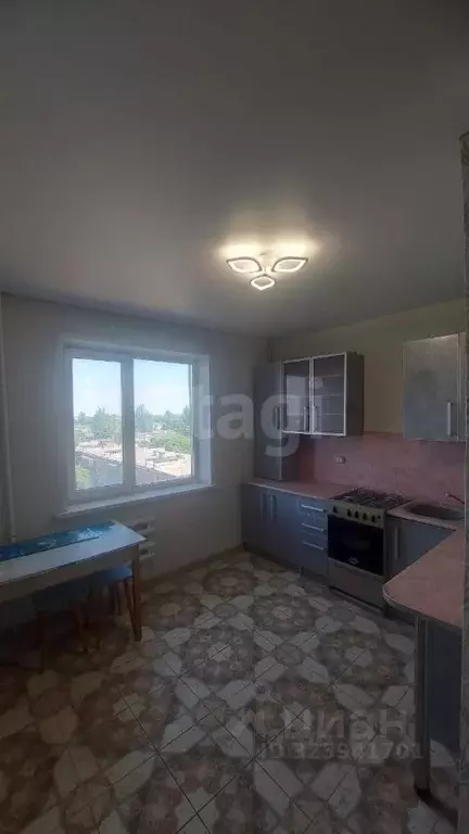 1-к кв. Ростовская область, Таганрог Вишневая ул., 54-1 (38.1 м) - Фото 1