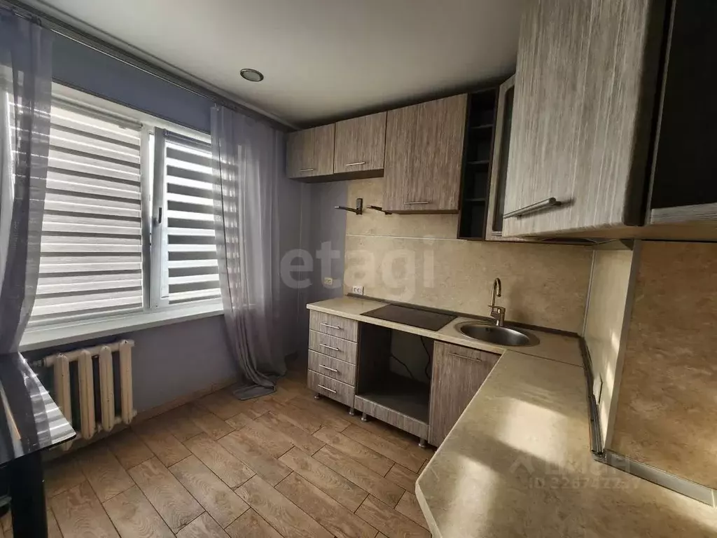 2-к кв. Северная Осетия, Владикавказ Весенняя ул., 34 (49.0 м) - Фото 2